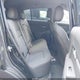 KNDPB3AC7G7865049 2016 Kia Sportage Lx auction photo thumbnail 8