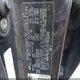 KNDPB3AC7G7865049 2016 Kia Sportage Lx auction photo thumbnail 9