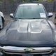 3GCUKTEC7GG121291 2016 Chevrolet Silverado 1500 High Country auction photo thumbnail 10