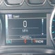 3GCUKTEC7GG121291 2016 Chevrolet Silverado 1500 High Country auction photo thumbnail 15