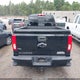 3GCUKTEC7GG121291 2016 Chevrolet Silverado 1500 High Country auction photo thumbnail 16