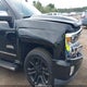 3GCUKTEC7GG121291 2016 Chevrolet Silverado 1500 High Country auction photo thumbnail 17