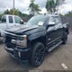 3GCUKTEC7GG121291 2016 Chevrolet Silverado 1500 High Country auction photo thumbnail 2