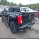3GCUKTEC7GG121291 2016 Chevrolet Silverado 1500 High Country auction photo thumbnail 3