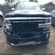 3GCUKTEC7GG121291 2016 Chevrolet Silverado 1500 High Country auction photo thumbnail 6