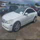 WDDKJ5GB9AF012761 2010 Mercedes-Benz E 350 auction photo thumbnail 2