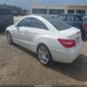 WDDKJ5GB9AF012761 2010 Mercedes-Benz E 350 auction photo thumbnail 3
