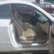 WDDKJ5GB9AF012761 2010 Mercedes-Benz E 350 auction photo thumbnail 5