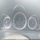 WDDKJ5GB9AF012761 2010 Mercedes-Benz E 350 auction photo thumbnail 7