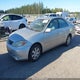 4T1BE32K04U937970 2004 Toyota Camry Le auction photo thumbnail 2