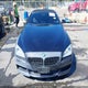 WBALZ5C58CC619632 2012 BMW 650I xDrive auction photo thumbnail 12