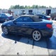 WBALZ5C58CC619632 2012 BMW 650I xDrive auction photo thumbnail 14