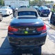 WBALZ5C58CC619632 2012 BMW 650I xDrive auction photo thumbnail 16