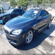 WBALZ5C58CC619632 2012 BMW 650I xDrive auction photo thumbnail 2