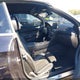 WBALZ5C58CC619632 2012 BMW 650I xDrive auction photo thumbnail 5