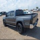 5TFJU4GN6CX028298 2012 Toyota Tacoma Prerunner V6 auction photo thumbnail 14