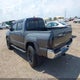 5TFJU4GN6CX028298 2012 Toyota Tacoma Prerunner V6 auction photo thumbnail 3