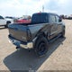 5TFJU4GN6CX028298 2012 Toyota Tacoma Prerunner V6 auction photo thumbnail 4