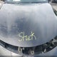 ZASPAKBN3M7D20594 2021 Alfa Romeo Stelvio Ti Awd auction photo thumbnail 10