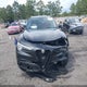 ZASPAKBN3M7D20594 2021 Alfa Romeo Stelvio Ti Awd auction photo thumbnail 12