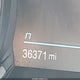 ZASPAKBN3M7D20594 2021 Alfa Romeo Stelvio Ti Awd auction photo thumbnail 15