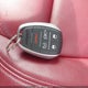 ZASPAKBN3M7D20594 2021 Alfa Romeo Stelvio Ti Awd auction photo thumbnail 11