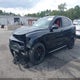 ZASPAKBN3M7D20594 2021 Alfa Romeo Stelvio Ti Awd auction photo thumbnail 2