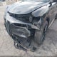 ZASPAKBN3M7D20594 2021 Alfa Romeo Stelvio Ti Awd auction photo thumbnail 6