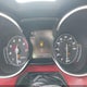ZASPAKBN3M7D20594 2021 Alfa Romeo Stelvio Ti Awd auction photo thumbnail 7
