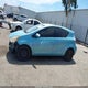 JTDKDTB34C1007148 2012 Toyota Prius C Three auction photo thumbnail 15
