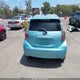 JTDKDTB34C1007148 2012 Toyota Prius C Three auction photo thumbnail 17