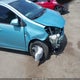 JTDKDTB34C1007148 2012 Toyota Prius C Three auction photo thumbnail 18