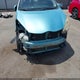 JTDKDTB34C1007148 2012 Toyota Prius C Three auction photo thumbnail 6