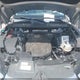 WA1ANAFY3J2198971 2018 Audi Q5 2.0T Premium/2.0T Tech Premium auction photo thumbnail 10