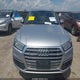 WA1ANAFY3J2198971 2018 Audi Q5 2.0T Premium/2.0T Tech Premium auction photo thumbnail 12
