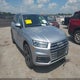 WA1ANAFY3J2198971 2018 Audi Q5 2.0T Premium/2.0T Tech Premium auction photo thumbnail 1