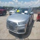 WA1ANAFY3J2198971 2018 Audi Q5 2.0T Premium/2.0T Tech Premium auction photo thumbnail 2
