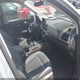 WA1ANAFY3J2198971 2018 Audi Q5 2.0T Premium/2.0T Tech Premium auction photo thumbnail 5