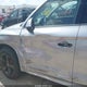 WA1ANAFY3J2198971 2018 Audi Q5 2.0T Premium/2.0T Tech Premium auction photo thumbnail 6