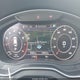 WA1ANAFY3J2198971 2018 Audi Q5 2.0T Premium/2.0T Tech Premium auction photo thumbnail 7