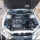 1HGCG2252WA021076 1998 Honda Accord Ex V6 auction photo thumbnail 10