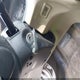 1HGCG2252WA021076 1998 Honda Accord Ex V6 auction photo thumbnail 11
