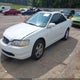 1HGCG2252WA021076 1998 Honda Accord Ex V6 auction photo thumbnail 2