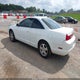 1HGCG2252WA021076 1998 Honda Accord Ex V6 auction photo thumbnail 3