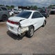 1HGCG2252WA021076 1998 Honda Accord Ex V6 auction photo thumbnail 4