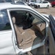 1HGCG2252WA021076 1998 Honda Accord Ex V6 auction photo thumbnail 5