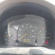 1HGCG2252WA021076 1998 Honda Accord Ex V6 auction photo thumbnail 7