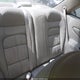1HGCG2252WA021076 1998 Honda Accord Ex V6 auction photo thumbnail 8