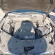 2GNFLPE54C6179628 2012 Chevrolet Equinox 2Lt auction photo thumbnail 10