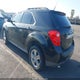 2GNFLPE54C6179628 2012 Chevrolet Equinox 2Lt auction photo thumbnail 3